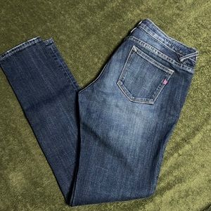 Vigoss Jeans